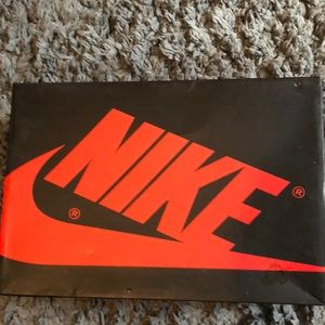 Jordan 1s Bloodlines